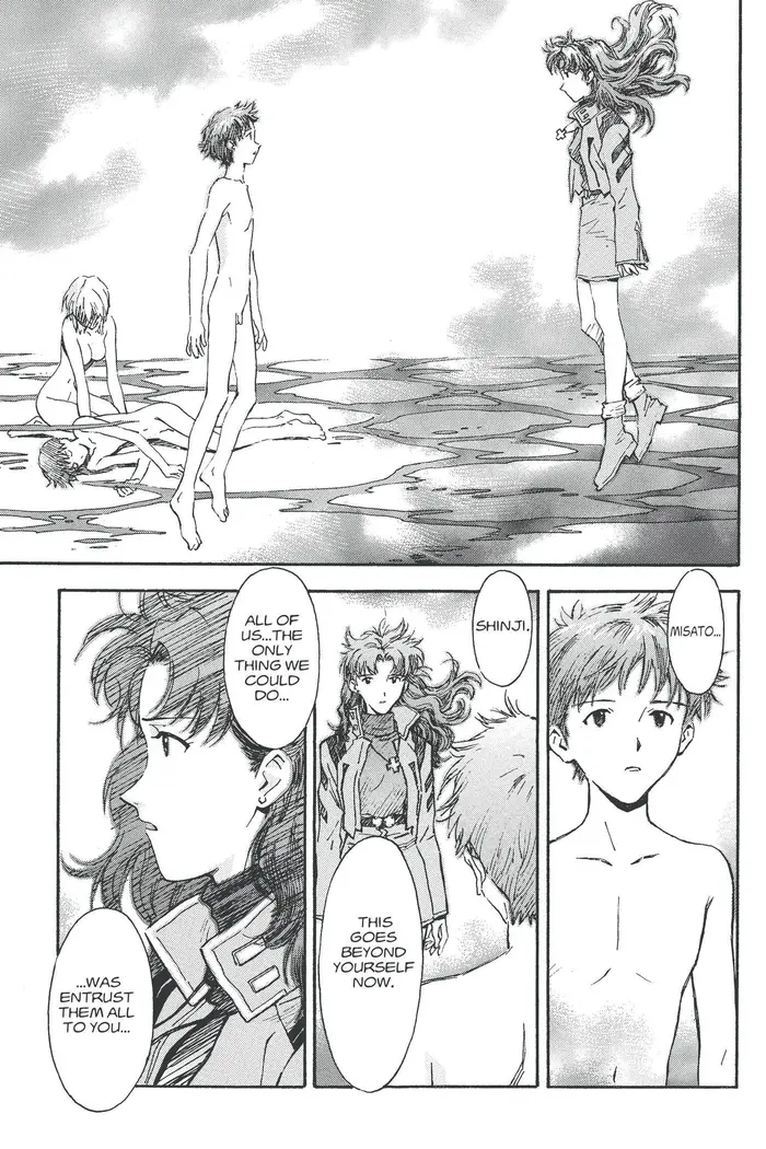 Neon Genesis Evangelion Chapter 50 image 15_optimized